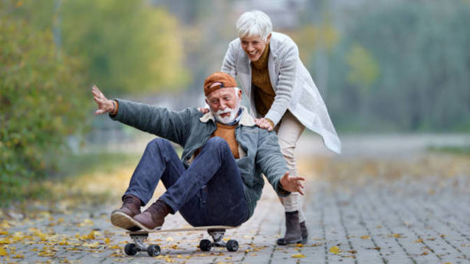 Can love truly last forever, or does it naturally evolve into something else?