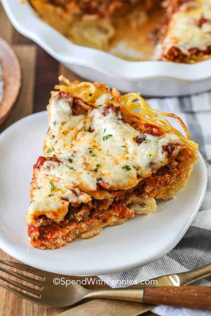Would you eat this?