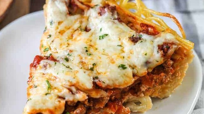 Would you eat this?