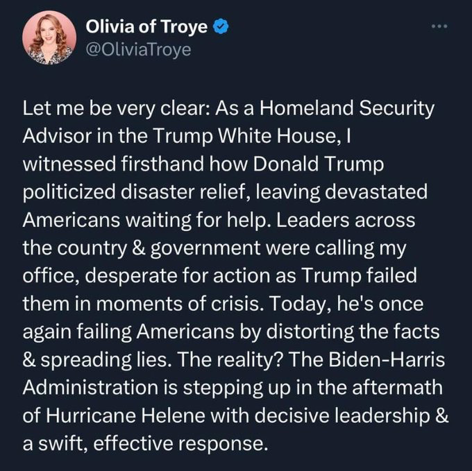 Why would anybody think evidence taken from FEMA directly is incorrect regarding FEMA?
