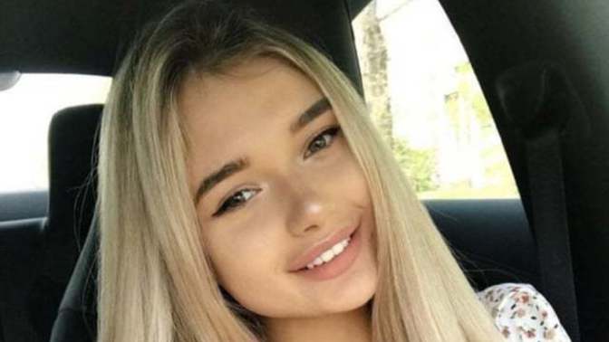 Do you wish USA had taken in more female refugees from Ukraine?