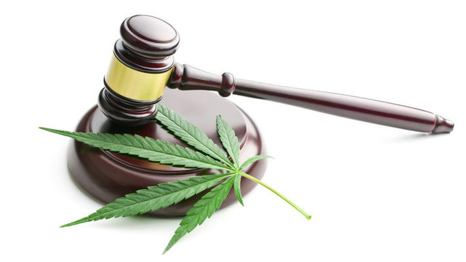 Would you support releasing all @50K currently jailed low level marijuana convicts? Expunge record or keep it? What about 3rd strike convictions?