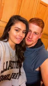 Would You Rather Be a Woman with Black Hair or a Man with Ginger Hair?