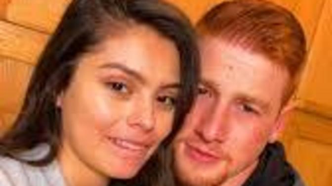 Would You Rather Be a Woman with Black Hair or a Man with Ginger Hair?