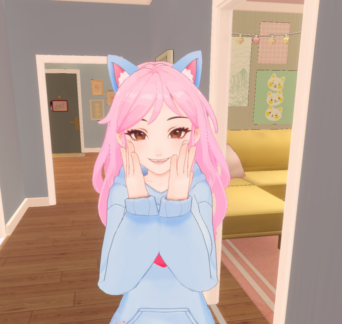 As a man, how do you feel about receiving flowers from a woman?