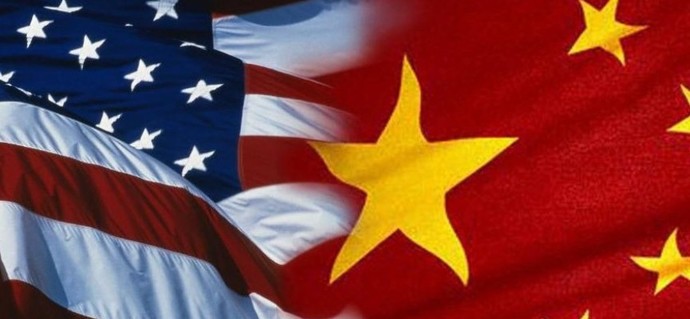 Should the US devote the majority of its resources to the Indo-Pacific, to face or deter China?