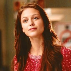 What is Melissa Benoists Best Role?