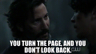 What makes a guy a 'simp' in your own words?