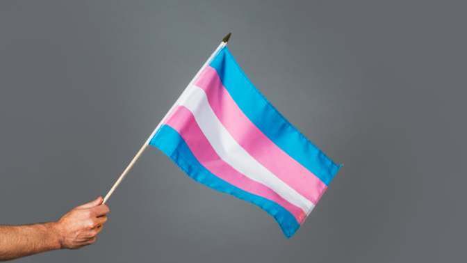 Do you support Transgender rights or not?