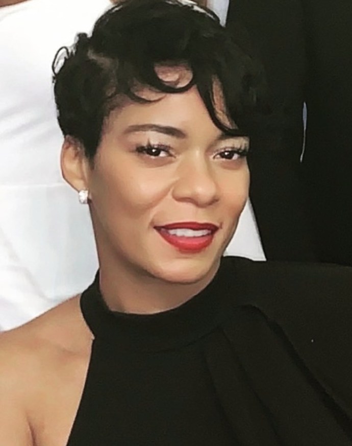 Why do some rich/famous men marry ugly women?