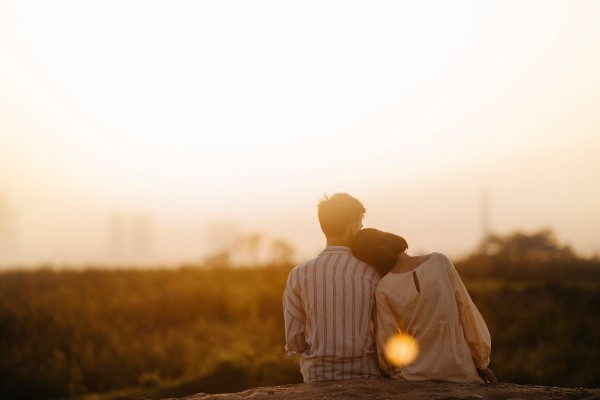 Whats the biggest lesson youve learned from a past relationship?