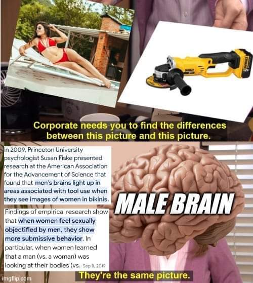 Why do very beautiful women still get cheated on?
