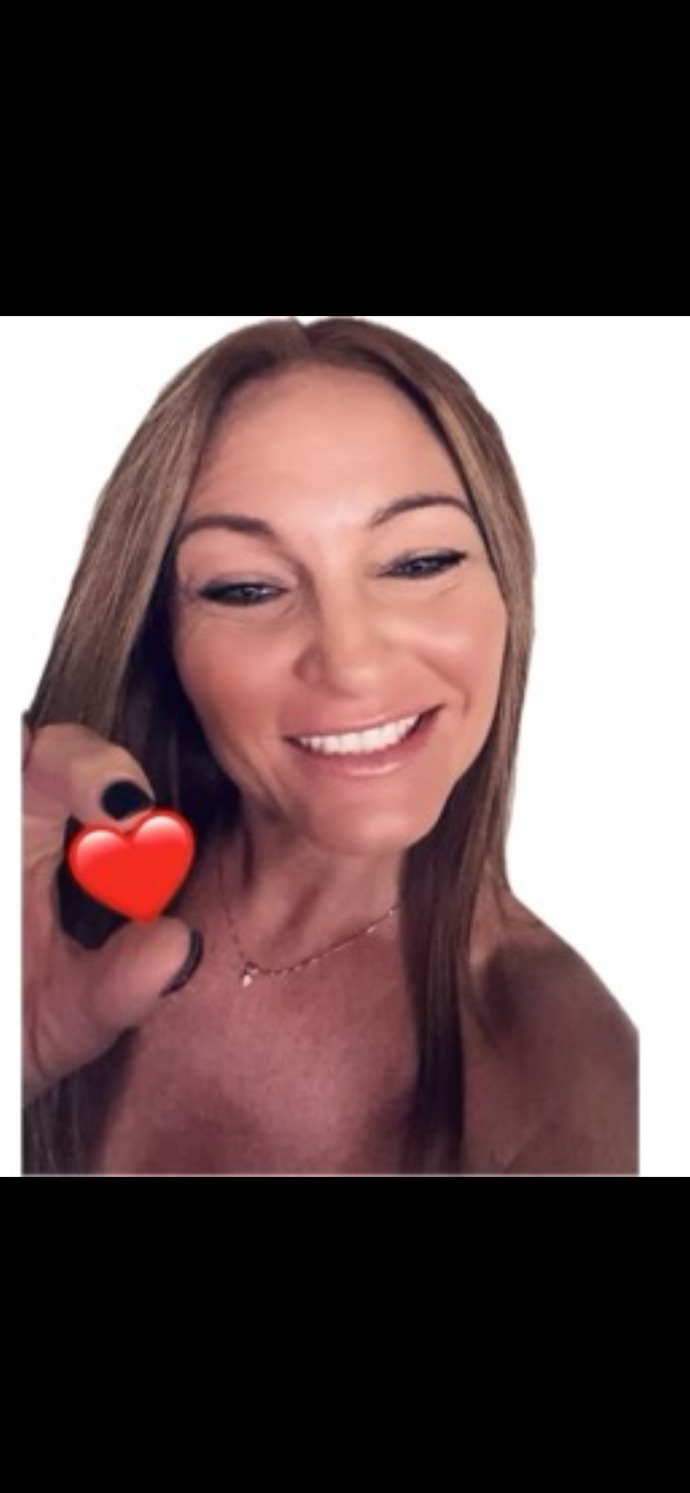 What emoji do you like best?