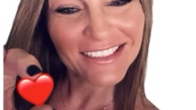 What emoji do you like best?