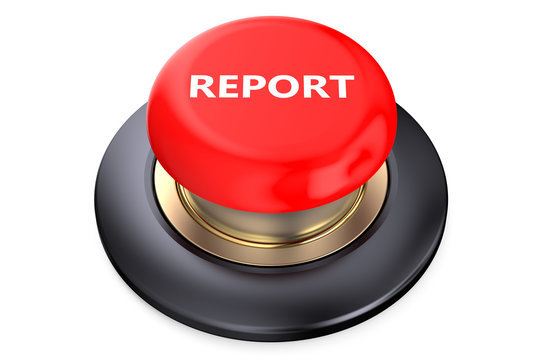 Girls, Why do men get reported then stalk you and keep comemnting?