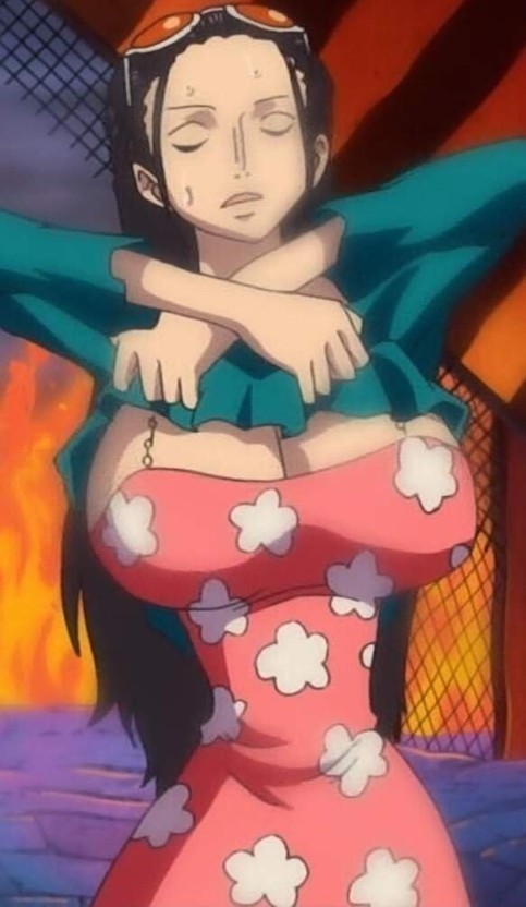 Do you think this is disgusting?