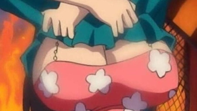 Do you think this is disgusting?