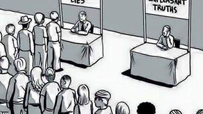 Should lotto winners be allowed to choose between annual pmts or lump sum payout? What would you do? Do you trust yourself becoming wealthy overnite?