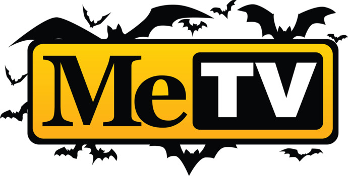 What is your favorite rerun channel?