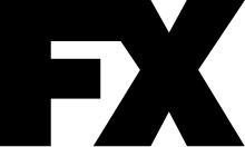 What is your favorite rerun channel?