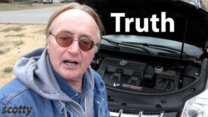 Will car prices ever drop?