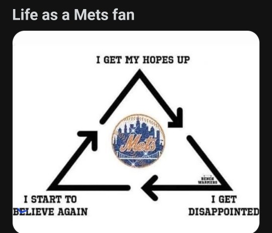 Have you had any October surprises yet?