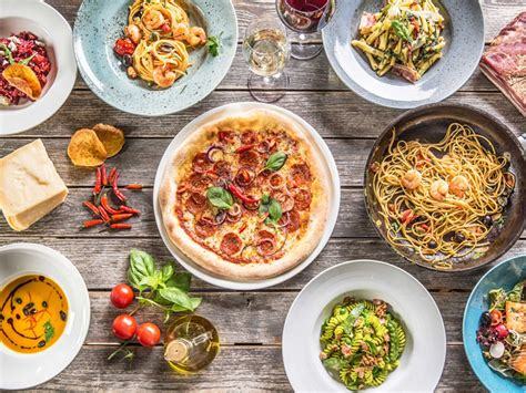 Whats your favorite Mediterranean cuisine?