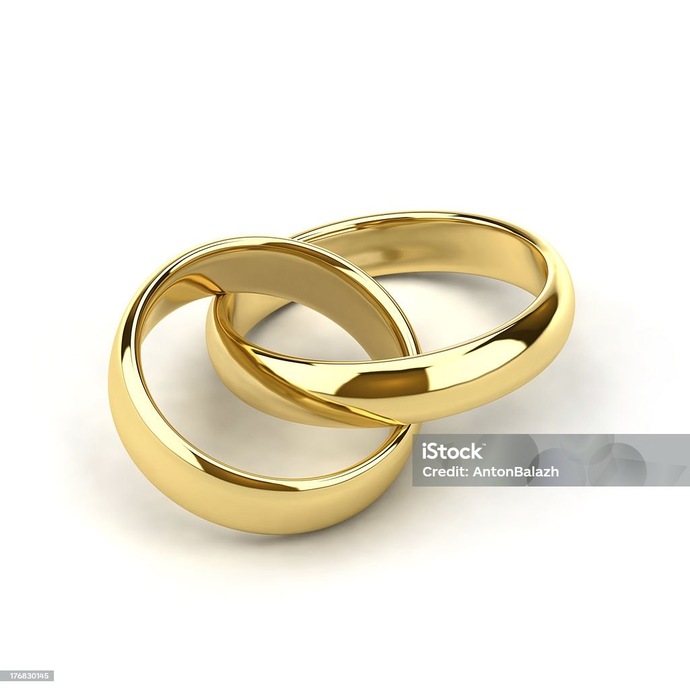 What can a wife who deeply loves her husband, live without in a marriage?