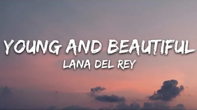 Would you like to share any song that express your mood right now?