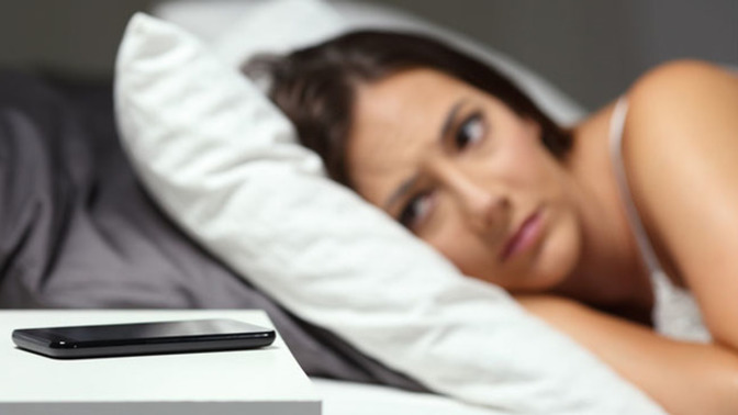 Why don’t women who unknowingly get involved with a married/taken man tell the wife/girlfriend when they find out?