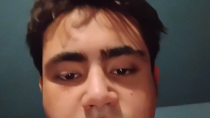 Girls, Why don't any women wanna be my girlfriend or even just hookup with me?