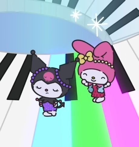 Do you play an instrument?