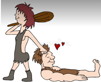 How are women supposed to find a husband when men don’t want marriage?