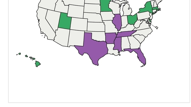 Should the US Census use VALID VERIFIED MATH BASED stastical imputation methods to address / alter over counts or under counts in problem regions?