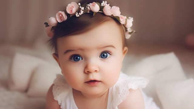 Do you agree with Chuck Schumer on partial- birth abortion?