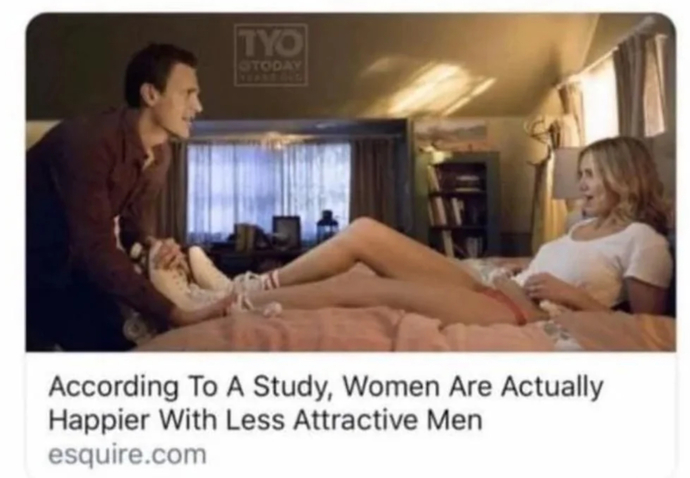 Is this true or false?