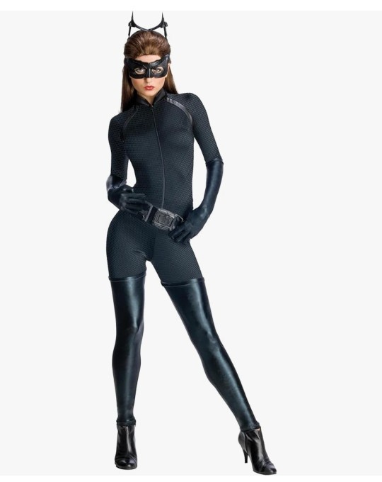 Question for the men, would this turn you on?