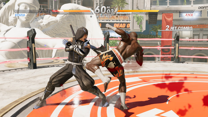 Whats your favorite genre of Video Games?