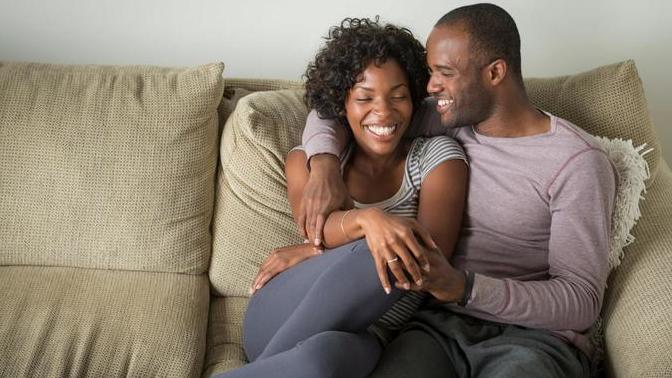 What do you love about men and what makes you so attracted and thankful they exist?