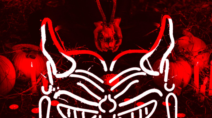 Dont the Nine Satanic Statements actually make perfect sense?