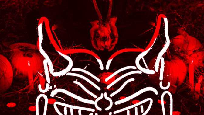 Don't the Nine Satanic Statements actually make perfect sense?