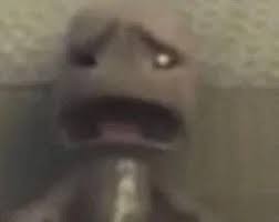 How do you find such relationships?