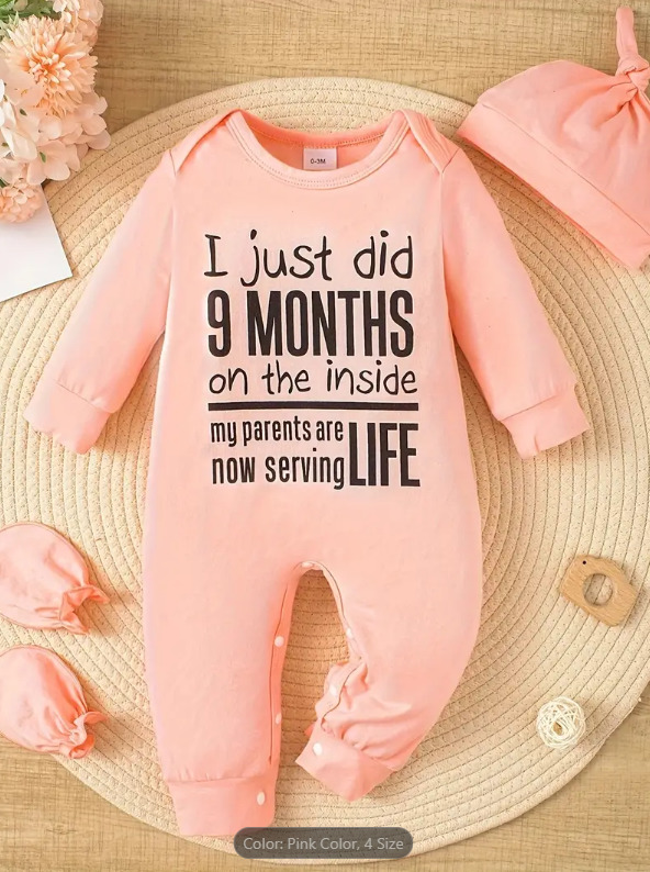 Is having kids like a lifelong job?