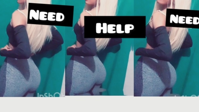 Guys, Why are onlyfans stigmatized against women?