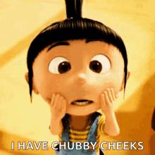 Girls, Did it bother you when your cheeks were hanging out in volleyball?