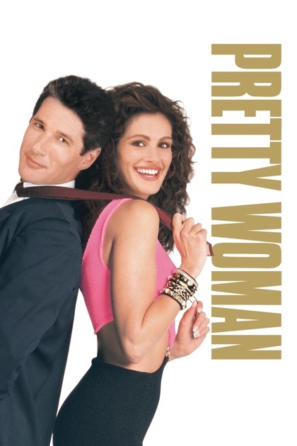 What TV or movie couple would you say you and your partner are most like?