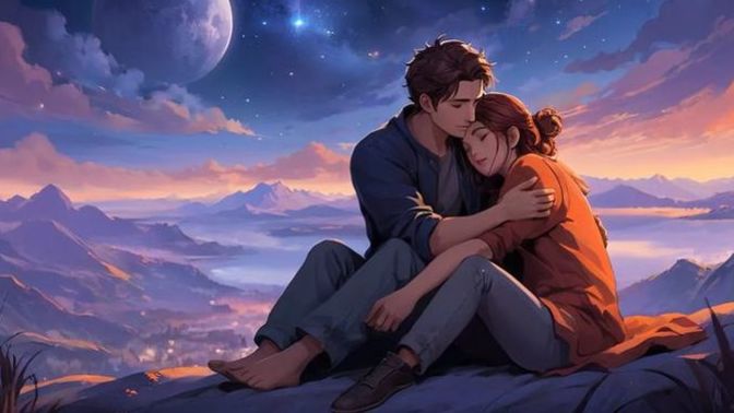 Would you rather experience all your partner’s dreams at night or have the ability to communicate with them in your dreams?