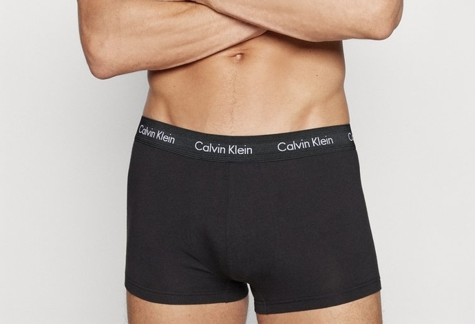 Which underwear should I wear on my honeymoon?