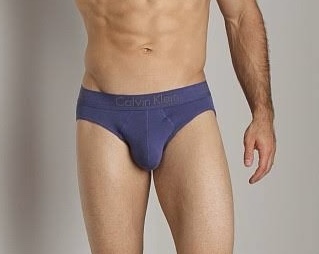 Which underwear should I wear on my honeymoon?