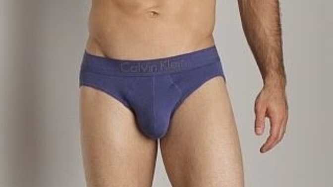 Which underwear should I wear on my honeymoon?
